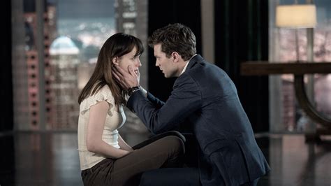 fifty shades of grey movies in order to watch free|fifty shades of grey full movie english.